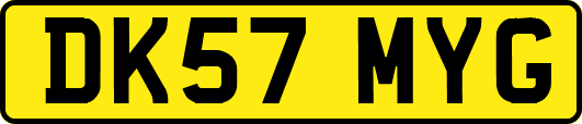DK57MYG