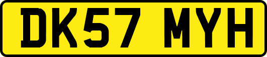 DK57MYH