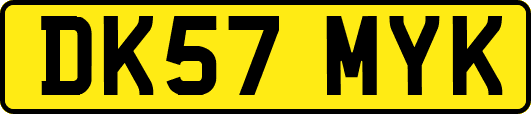DK57MYK