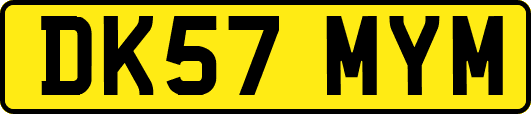 DK57MYM