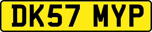 DK57MYP