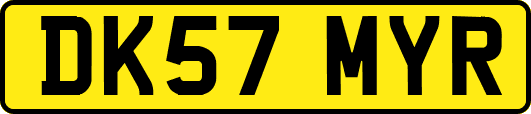DK57MYR