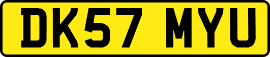 DK57MYU