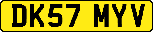 DK57MYV