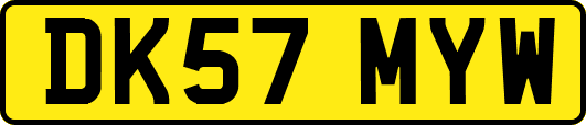 DK57MYW