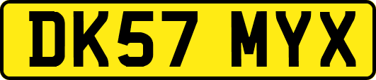 DK57MYX