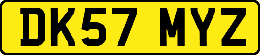 DK57MYZ