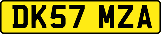 DK57MZA