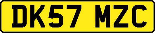 DK57MZC