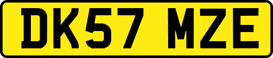DK57MZE
