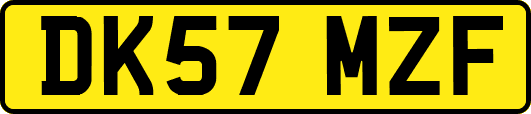 DK57MZF