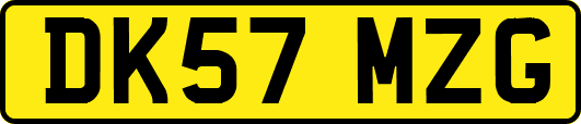 DK57MZG