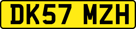 DK57MZH