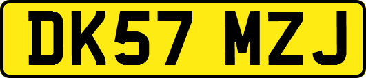 DK57MZJ