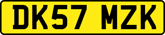 DK57MZK