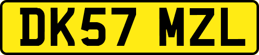 DK57MZL