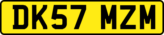 DK57MZM