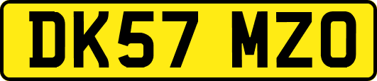 DK57MZO