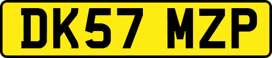 DK57MZP