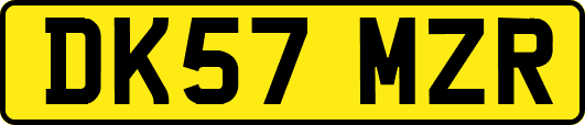 DK57MZR