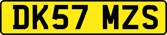 DK57MZS