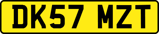 DK57MZT