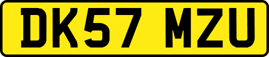 DK57MZU