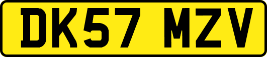 DK57MZV