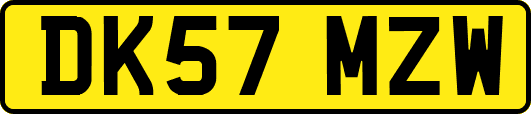 DK57MZW
