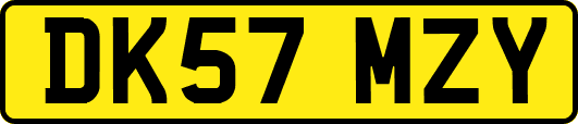 DK57MZY