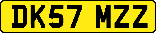 DK57MZZ
