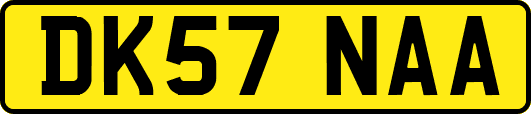 DK57NAA