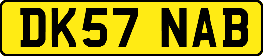 DK57NAB