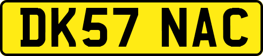 DK57NAC