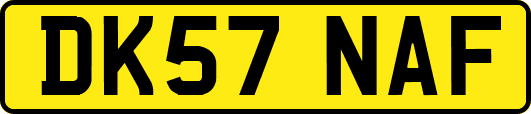 DK57NAF