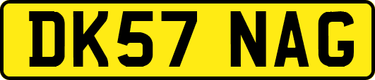 DK57NAG