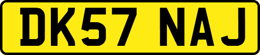 DK57NAJ