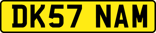 DK57NAM