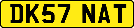 DK57NAT