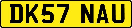 DK57NAU