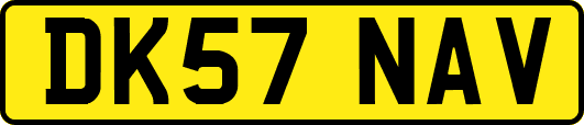 DK57NAV