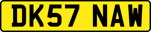 DK57NAW