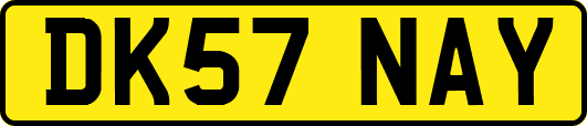 DK57NAY