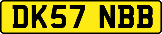DK57NBB