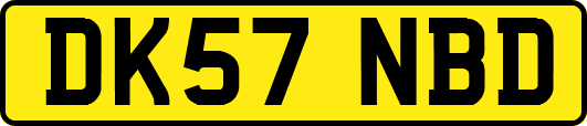 DK57NBD