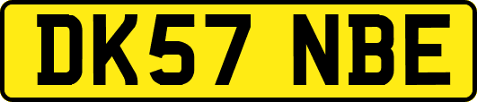 DK57NBE