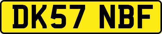 DK57NBF