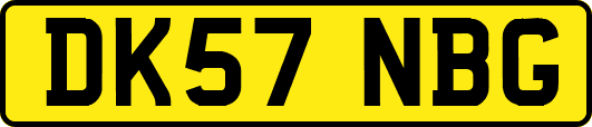 DK57NBG