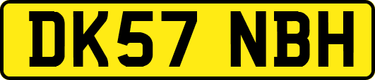 DK57NBH