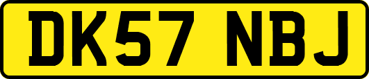 DK57NBJ